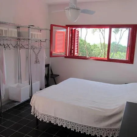 Rossa - 200 Meters From The Sea- * Porto Rotondo