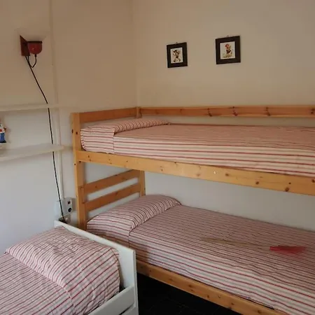 Rossa - 200 Meters From The Sea- Villa *