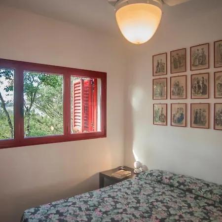 Rossa - 200 Meters From The Sea-