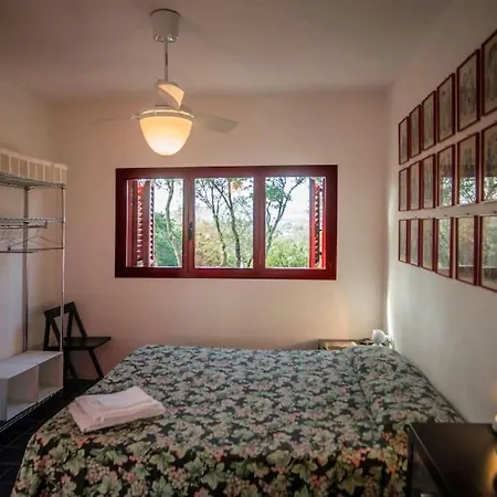 Rossa - 200 Meters From The Sea- *
