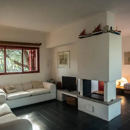 Rossa - 200 Meters From The Sea- Villa