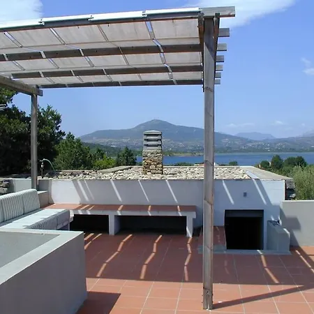 Rossa - 200 Meters From The Sea- * Porto Rotondo