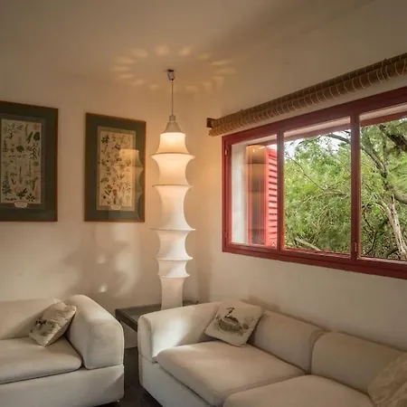 Villa Rossa - 200 Meters From The Sea- *