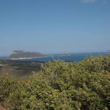 Villa Rossa - 200 Meters From The Sea-