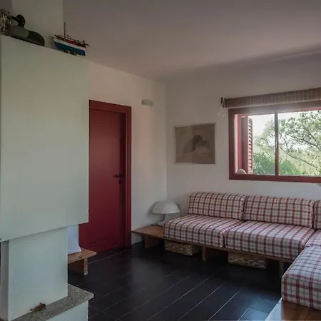 Rossa - 200 Meters From The Sea- Porto Rotondo