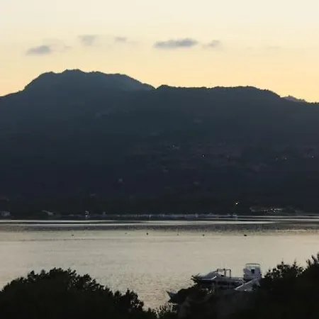 Rossa - 200 Meters From The Sea-