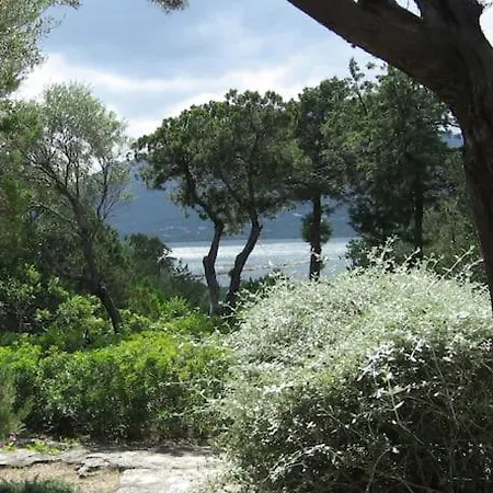 Rossa - 200 Meters From The Sea- Villa *