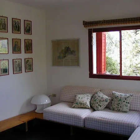 Rossa - 200 Meters From The Sea- *