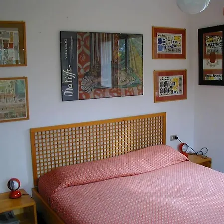 Rossa - 200 Meters From The Sea- Porto Rotondo