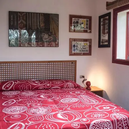 Rossa - 200 Meters From The Sea- * Porto Rotondo