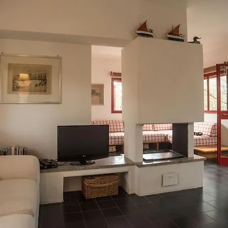 Rossa - 200 Meters From The Sea-