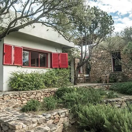 Rossa - 200 Meters From The Sea- * Porto Rotondo
