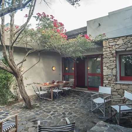 Rossa - 200 Meters From The Sea-